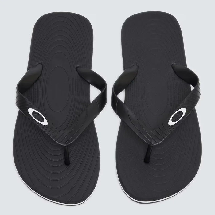 OAKLEY Men's Catalina Flip Flop