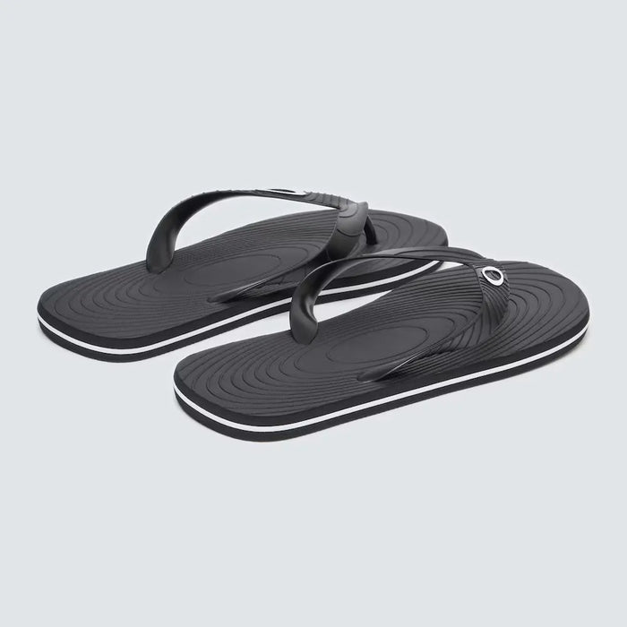 OAKLEY Men's Catalina Flip Flop