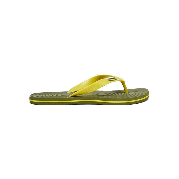 OAKLEY Men's Catalina Flip Flop