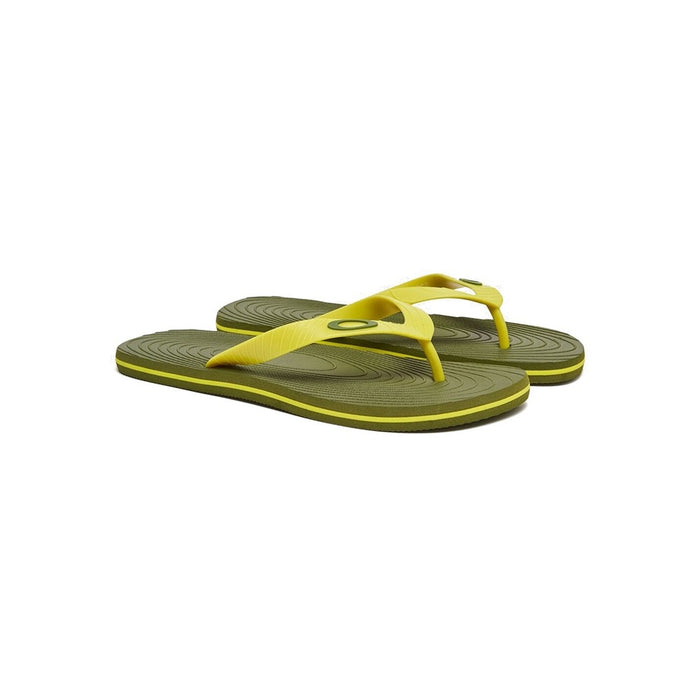 OAKLEY Men's Catalina Flip Flop