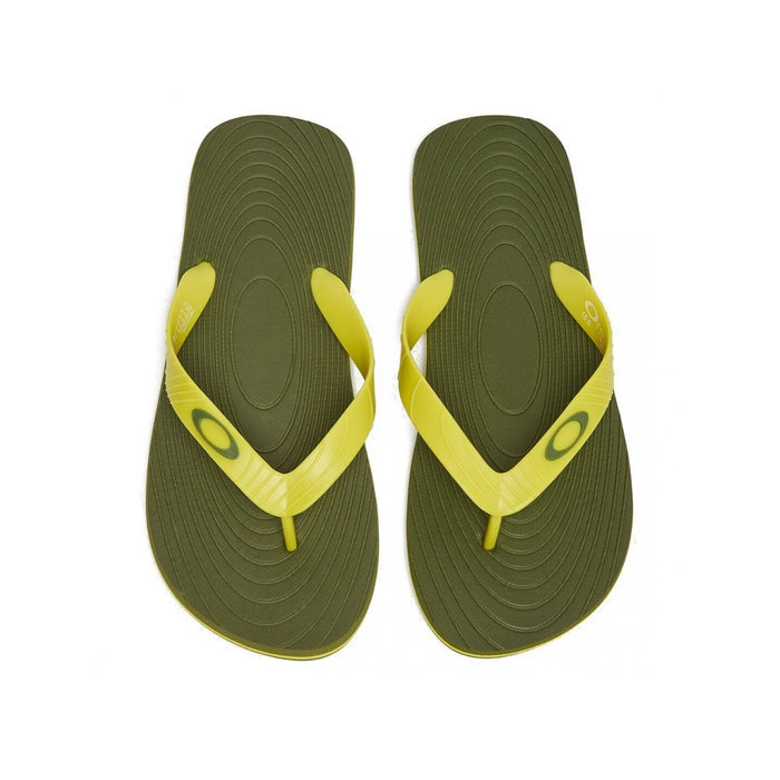 OAKLEY Men's Catalina Flip Flop