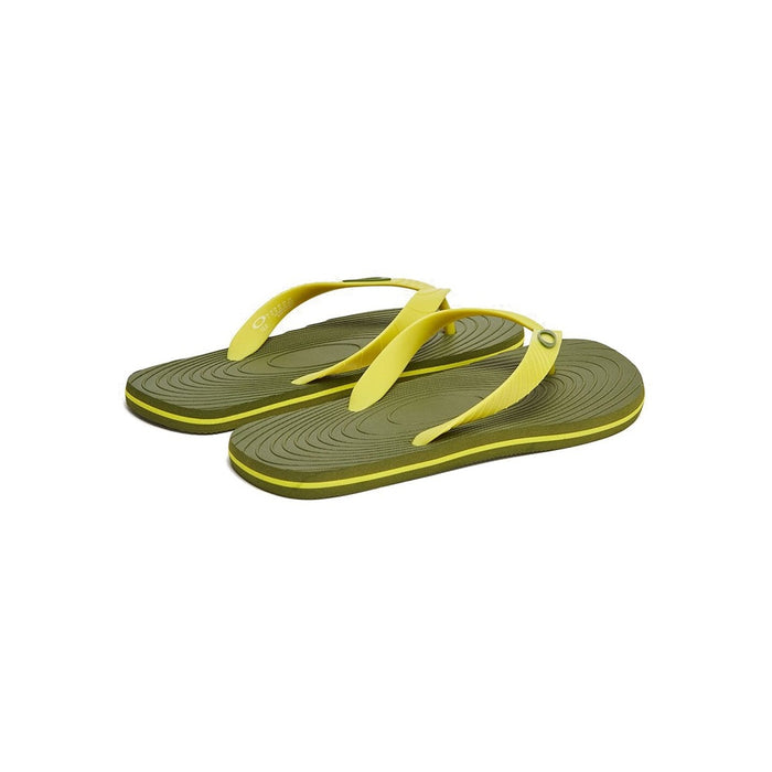 OAKLEY Men's Catalina Flip Flop