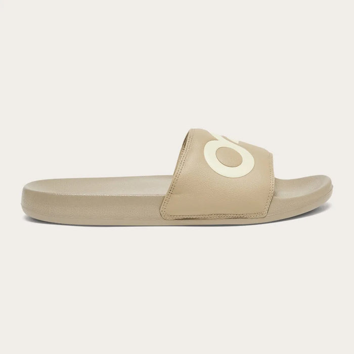OAKLEY Men's Oakley B1B Slide 2.0