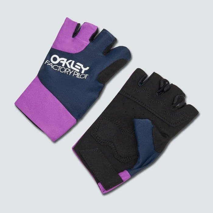 OAKLEY Women's Fp Mtb Short Glove