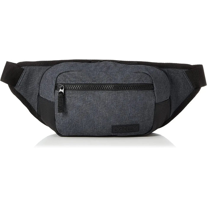 OAKLEY Men's Transit Belt Bag