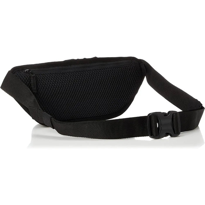 OAKLEY Men's Transit Belt Bag