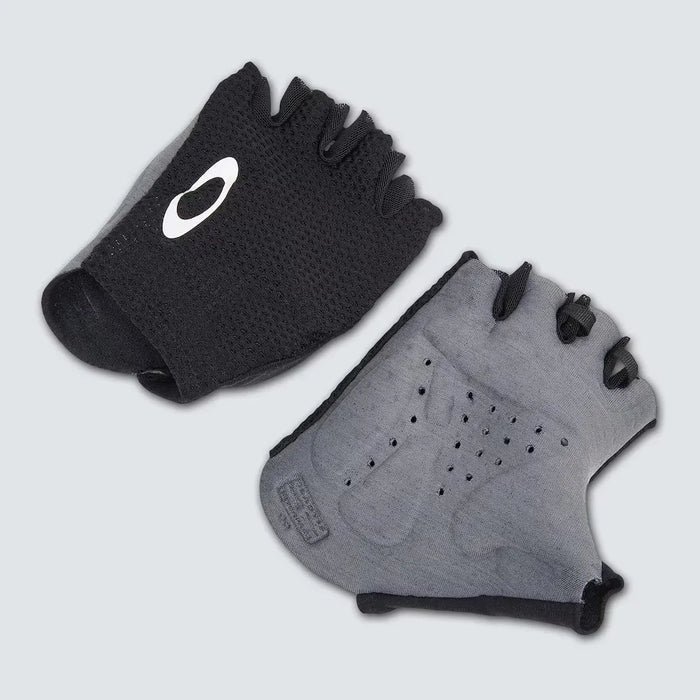 OAKLEY Men's Endurance Lite Road Short Glove