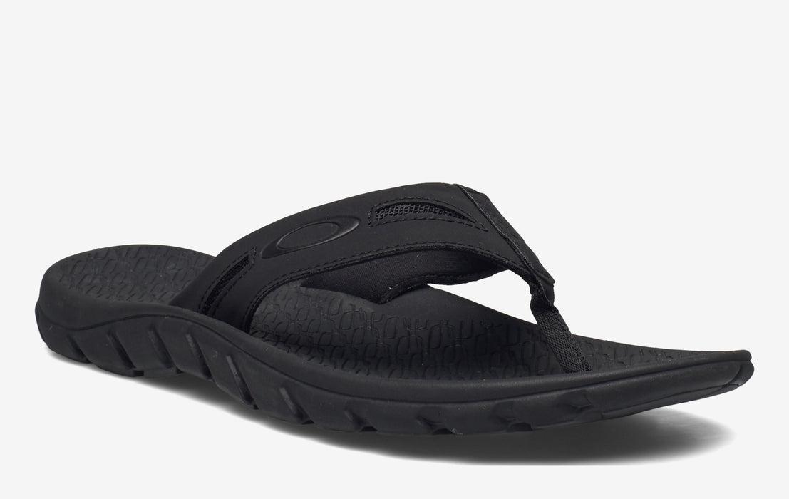 OAKLEY Men's Operative Sandal 2.0