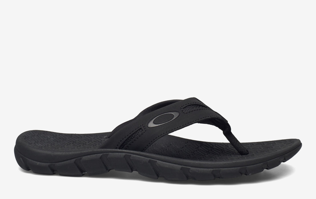 OAKLEY Men's Operative Sandal 2.0