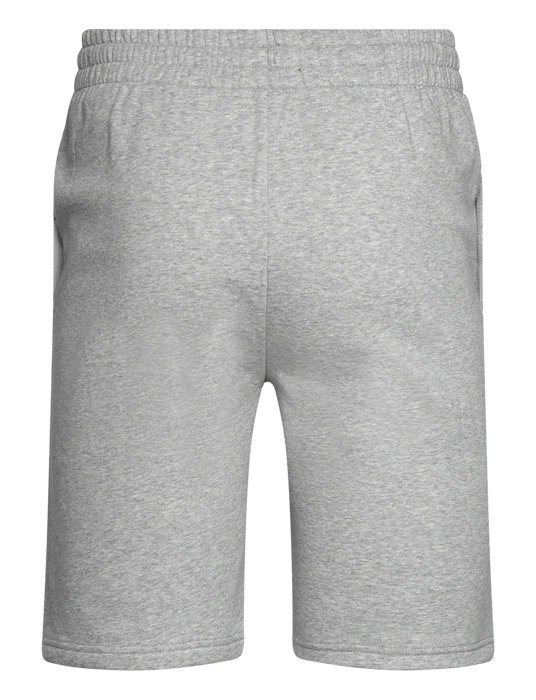 OAKLEY Men's Relax Short 2.0