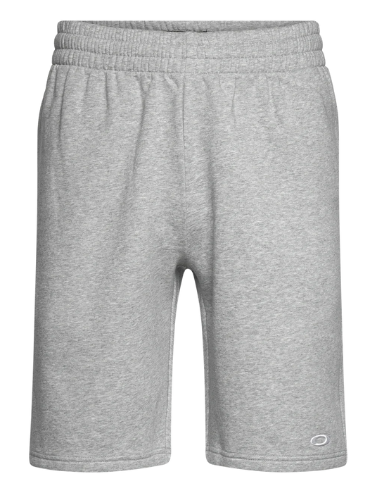 OAKLEY Men's Relax Short 2.0