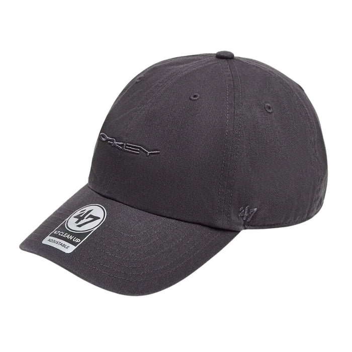 OAKLEY Men's 47 Soho Dad Hat