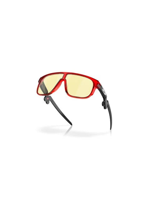 OAKLEY Boy's Inverter Sunglasses