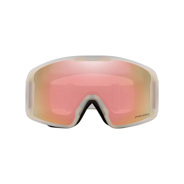 OAKLEY Line Miner Snow Goggles