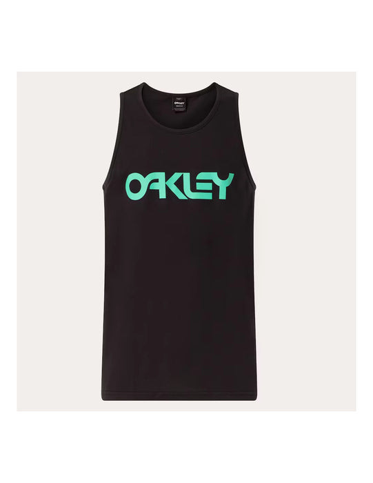 OAKLEY Men's Mark 3 Tank