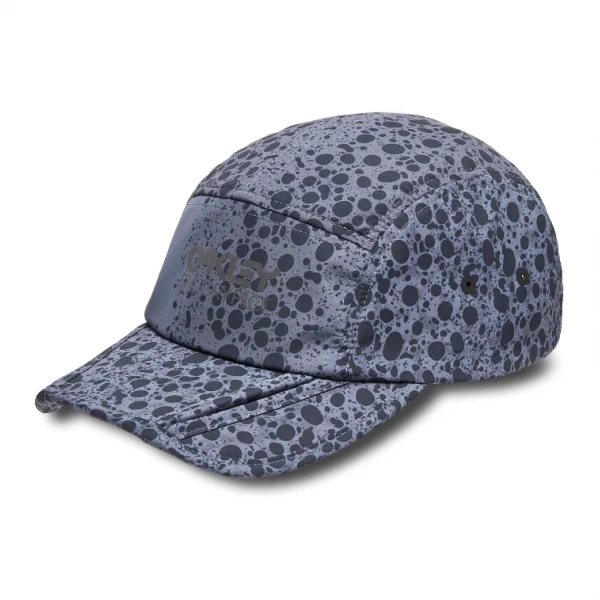 OAKLEY Men's Maven Rc Hat