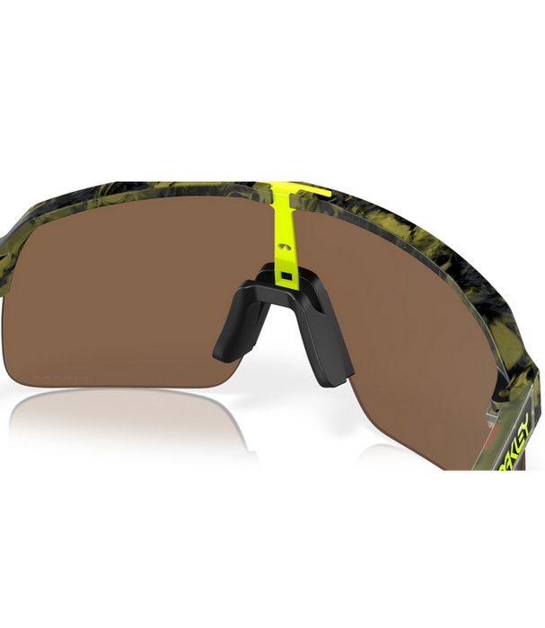 OAKLEY Men's Sutro Lite