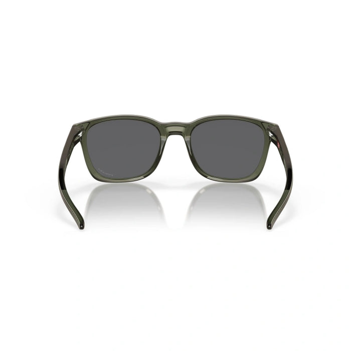 OAKLEY Men's Ojector Sunglasses