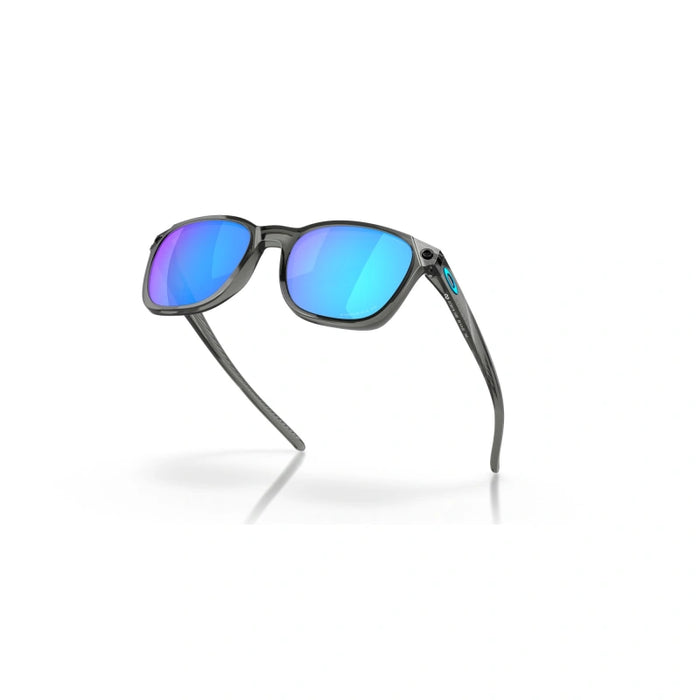 OAKLEY Men's Ojector Polarized Sunglasses