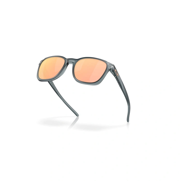 OAKLEY Men's Ojector Sunglasses