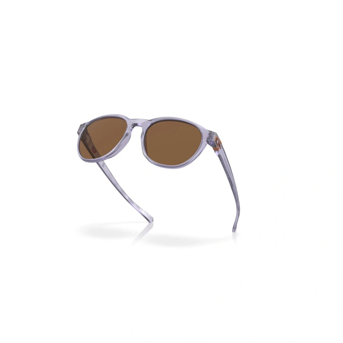 OAKLEY Men's Reedmace Sunglasses