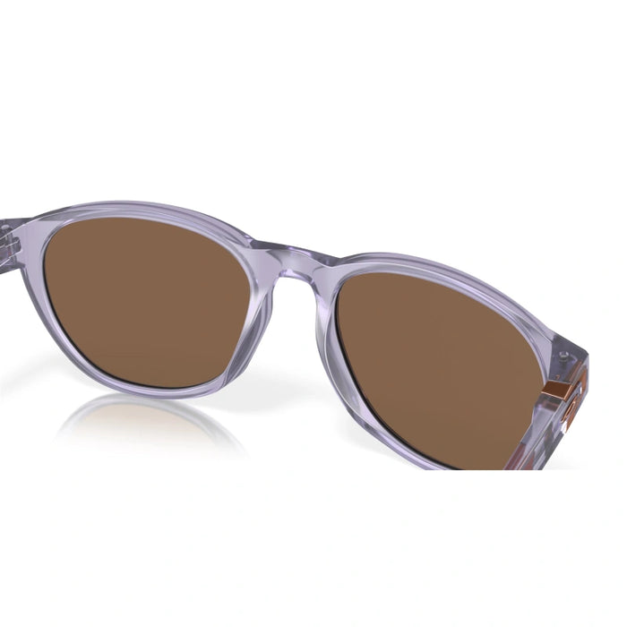 OAKLEY Men's Reedmace Sunglasses