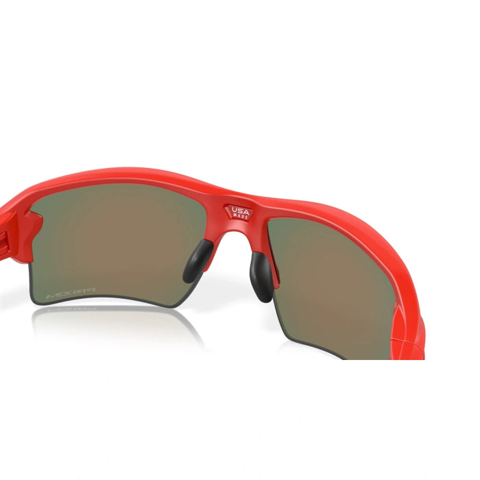 OAKLEY Men's Flak 2.0 Xl Sunglasses
