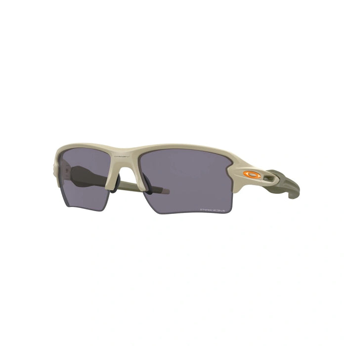 Buy OAKLEY Men s Flak 2.0 Xl Sunglasses Adventure HQ