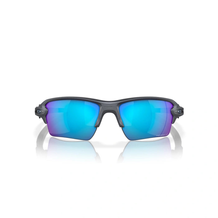 OAKLEY Men's Flak 2.0 Xl Polarized Sunglasses