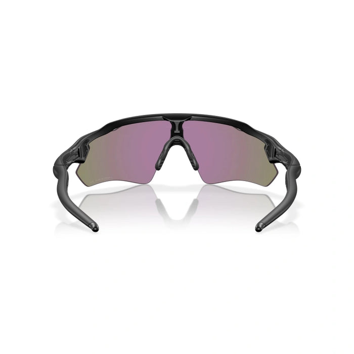 OAKLEY Men's Radar Ev Path Polarized Sunglasses
