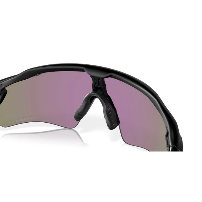 OAKLEY Men's Radar Ev Path Polarized Sunglasses