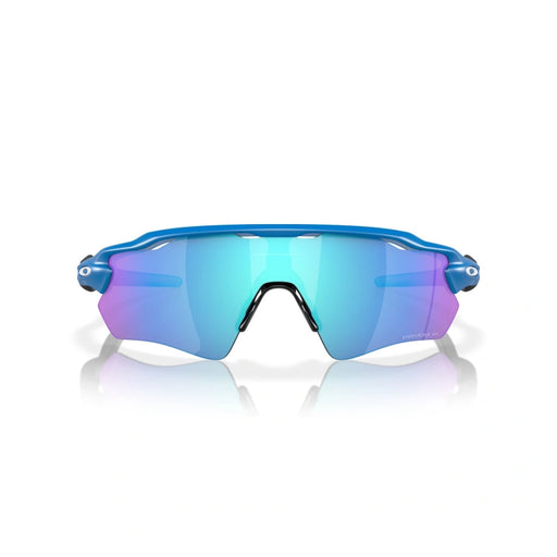 Oakley men's radar ev path polarized sunglasses cheap