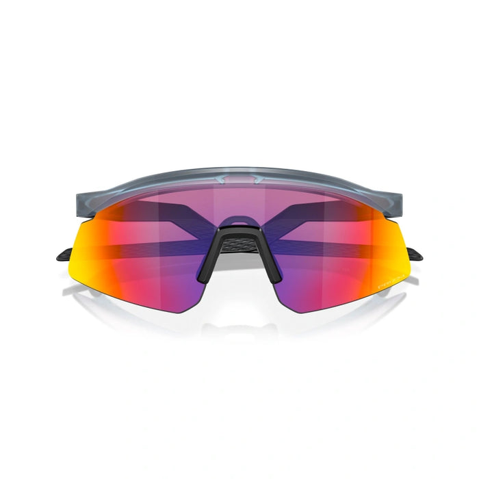 Oakley sunglasses deals discount