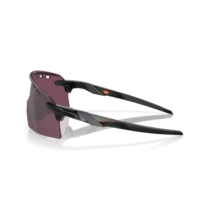 OAKLEY Men's Encoder Strike Vented Sunglasses