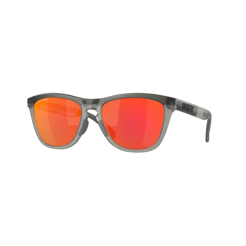 Cristales oakley frogskins hotsell