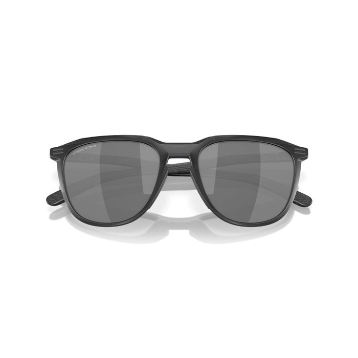 OAKLEY Men's Thurso Sunglasses