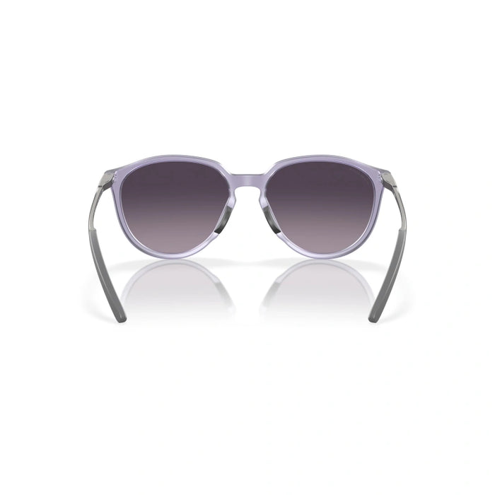 OAKLEY Women's Sielo Sunglasses