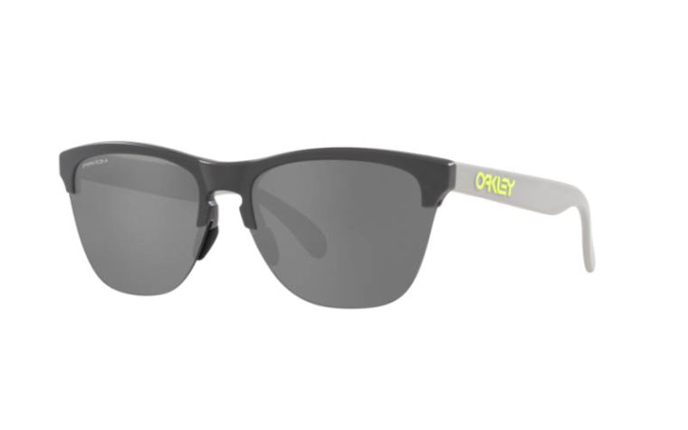 OAKLEY Frogskins Lite