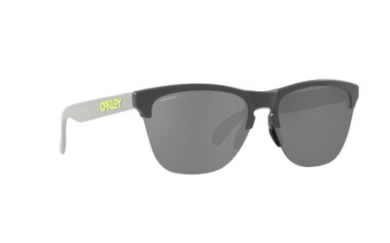 OAKLEY Frogskins Lite