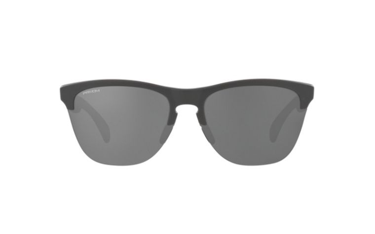 OAKLEY Frogskins Lite