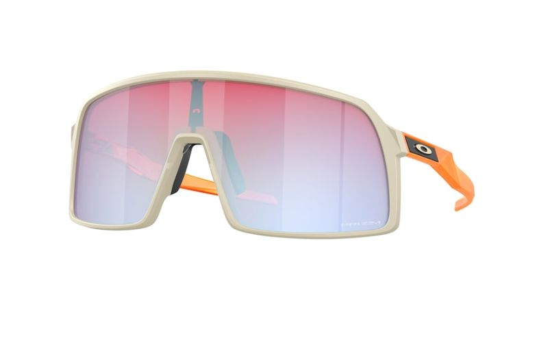 OAKLEY Men's Sutro Sunglasses