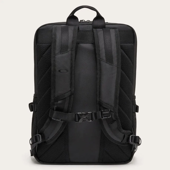 OAKLEY Men's Rover Laptop Backpack