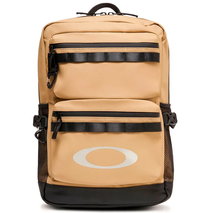 OAKLEY Men's Rover Laptop Backpack