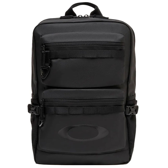 OAKLEY Men's Rover Laptop Backpack