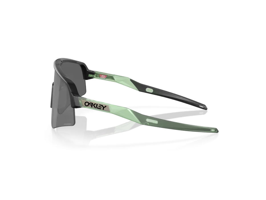 OAKLEY Men's Sutro Lite Sweep Sunglasses