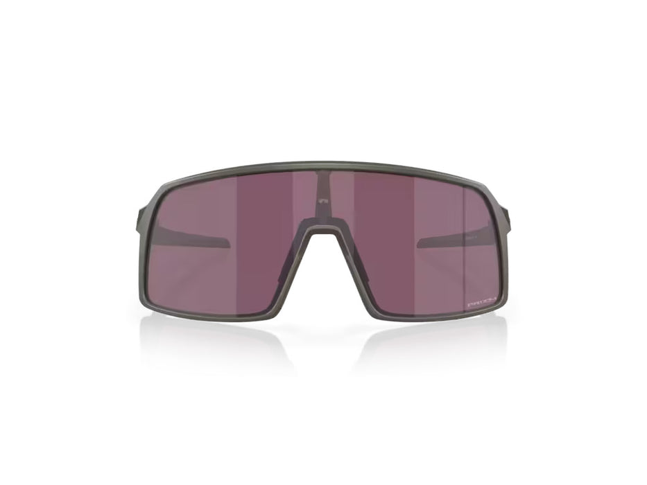 OAKLEY Men's Sutro Sunglasses