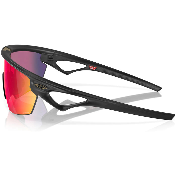 OAKLEY Men's Sphaera