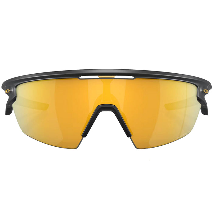 OAKLEY Men's Sphaera