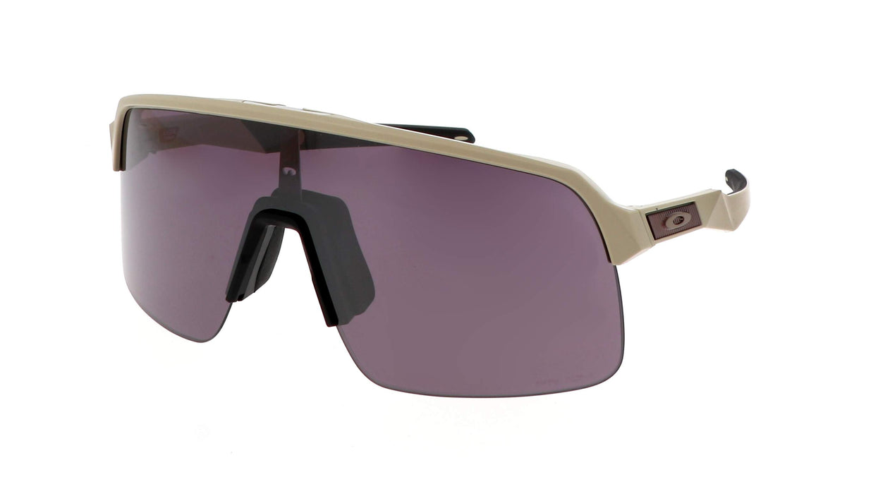 OAKLEY Men's Sutro Lite Sunglasses