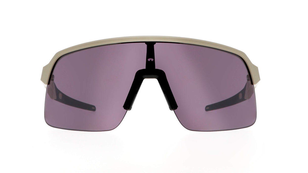 OAKLEY Men's Sutro Lite Sunglasses